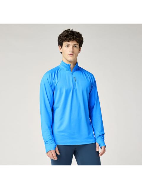 BROOKS Dash 1/4 Zip 3.0