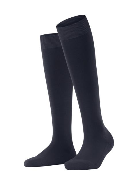 FALKE ClimaWool Women Knee-high socks