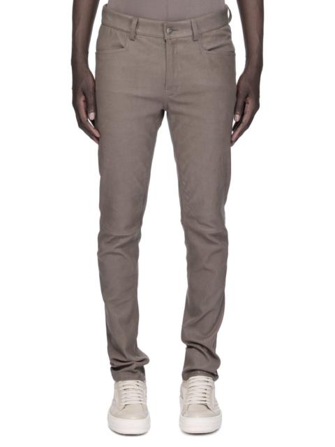 Rick Owens TYRONE JEANS