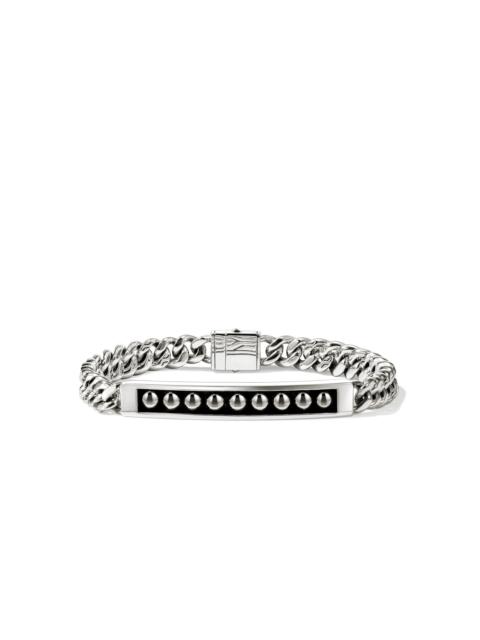 JOHN HARDY Nailhead Bracelet, Sterling Silver, 7MM