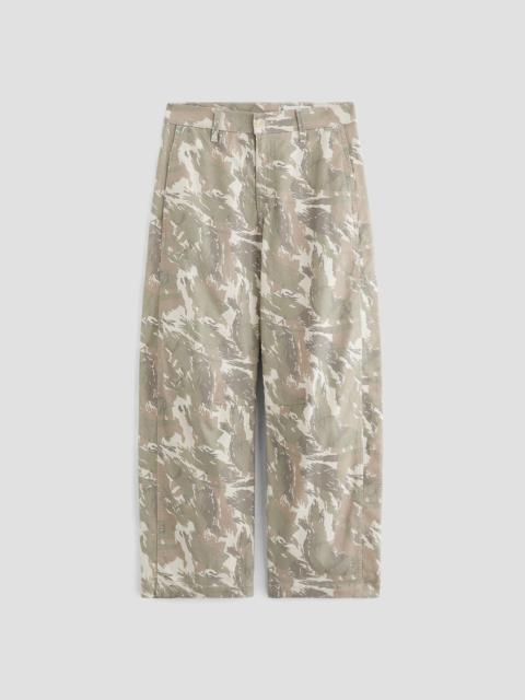 AG Jeans Fiona Trouser