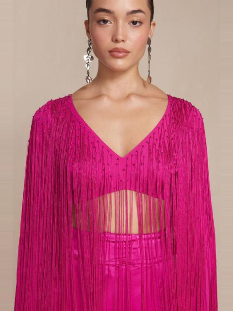 Cult Gaia LORENA TOP
