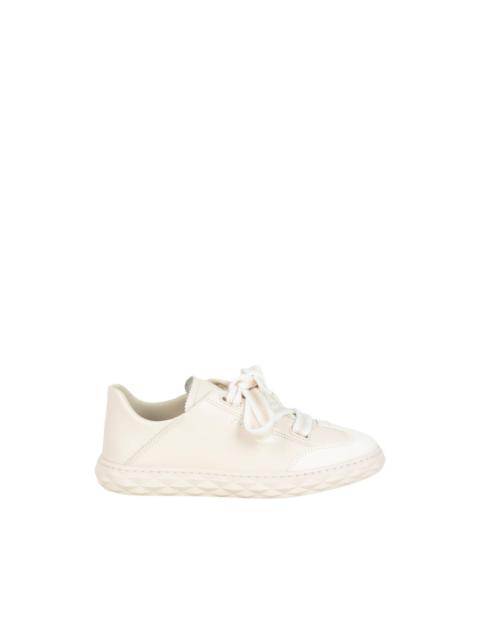JIMMY CHOO Diamond Light Flex F sneakers