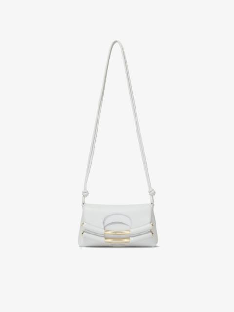 Proenza Schouler Small Bar Tote