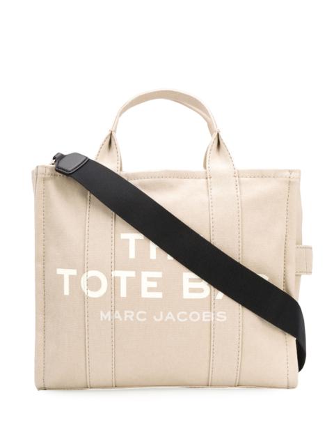 medium The Tote bag