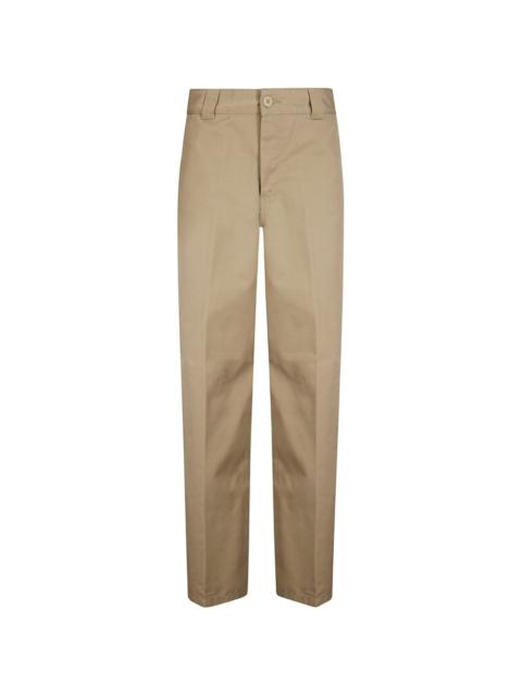 Carhartt W' Craft trousers