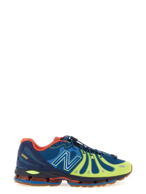 New Balance '1890' Sneakers