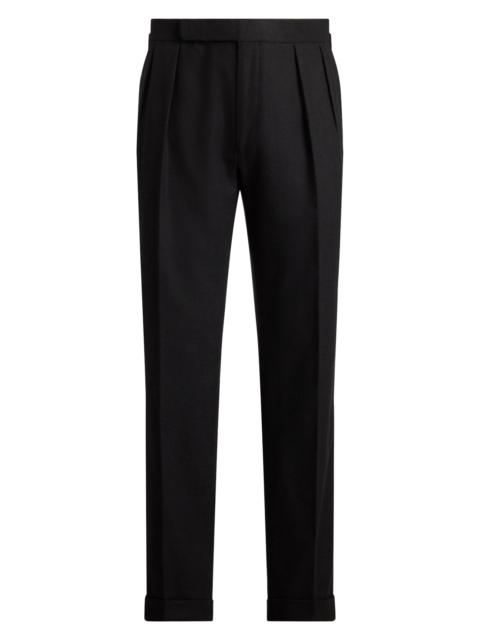 Ralph Lauren Gregory 바지