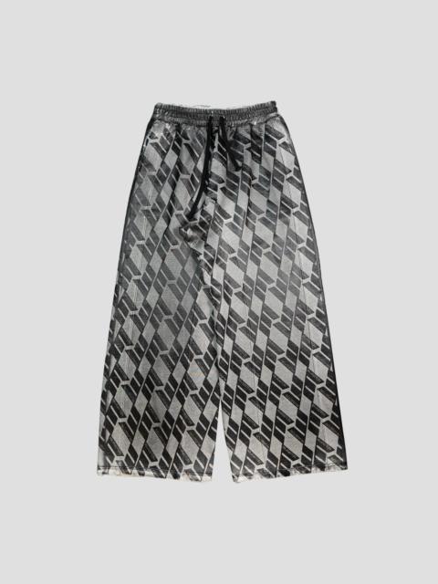 RRR123 META FASTER FLIGHT