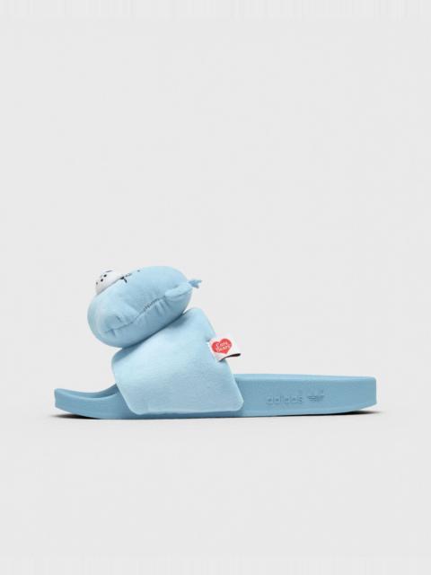 adidas WMNS X CARE BEARS ADILETTE SLIDES