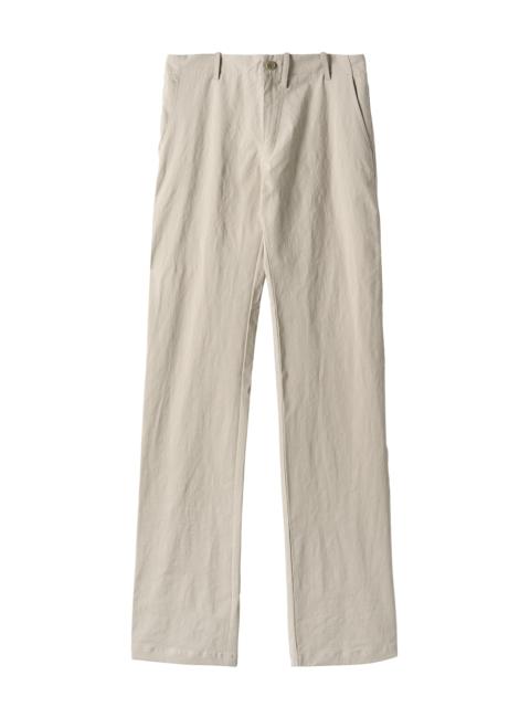 POST ARCHIVE FACTION (PAF) Trousers
(Archive)