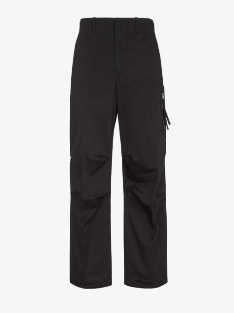 FENDI Pants