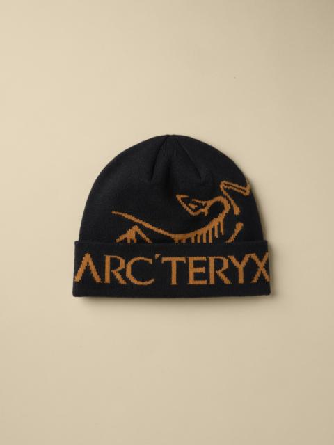 Arc'teryx Bird Word Toque