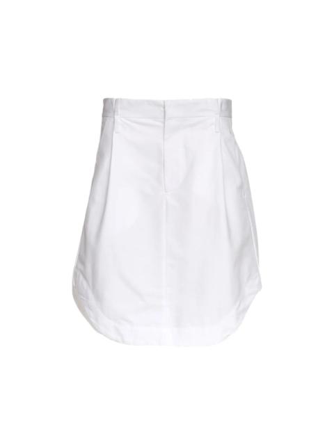 Victoria Beckham cargo