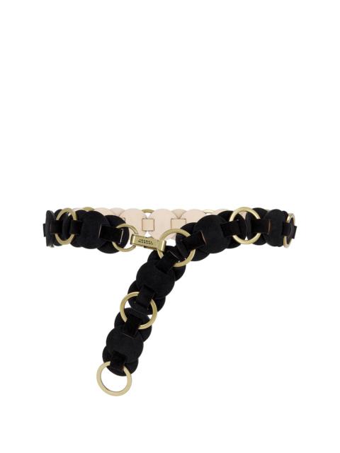 Isabel Marant Lota Belt