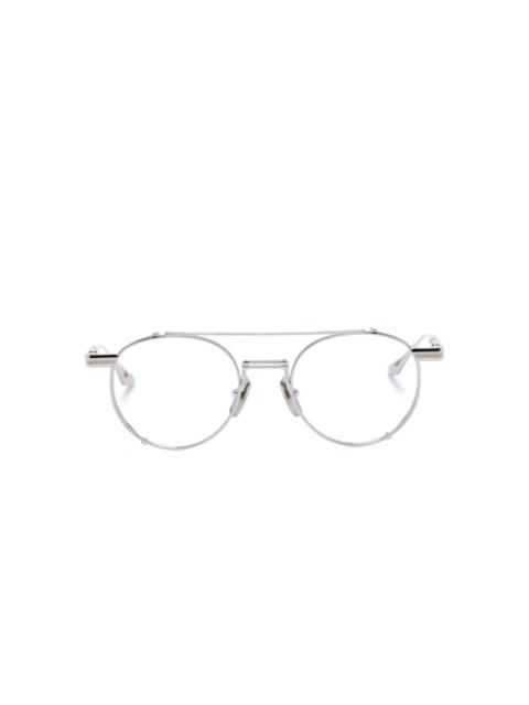 DITA Epiluxury 18 glasses
