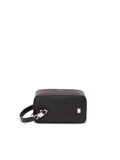 Dolce & Gabbana Handbag