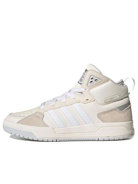 adidas (WMNS) adidas Neo 100DB Shoes 'Halo Ivory' GZ4984