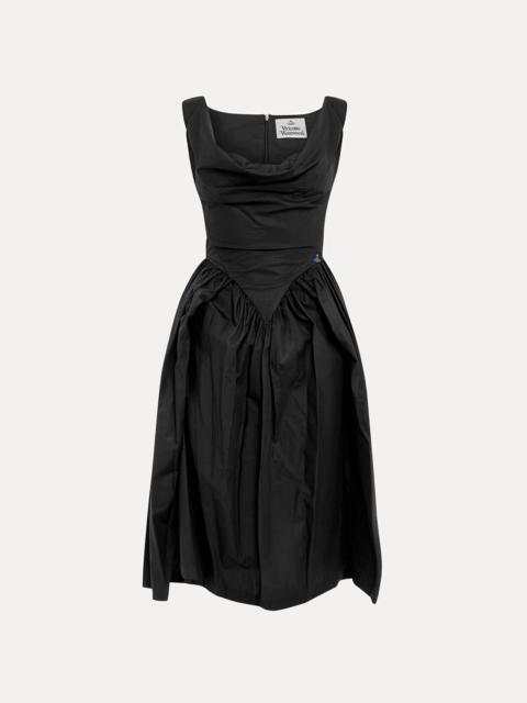 Vivienne Westwood SUNDAY DRESS