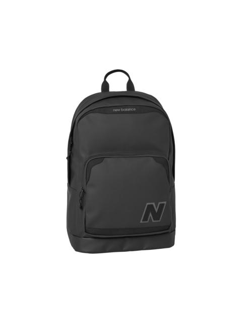 New Balance Legacy Backpack