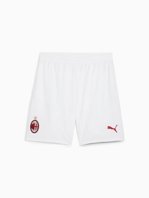 AC Milan 24/25 Shorts Men