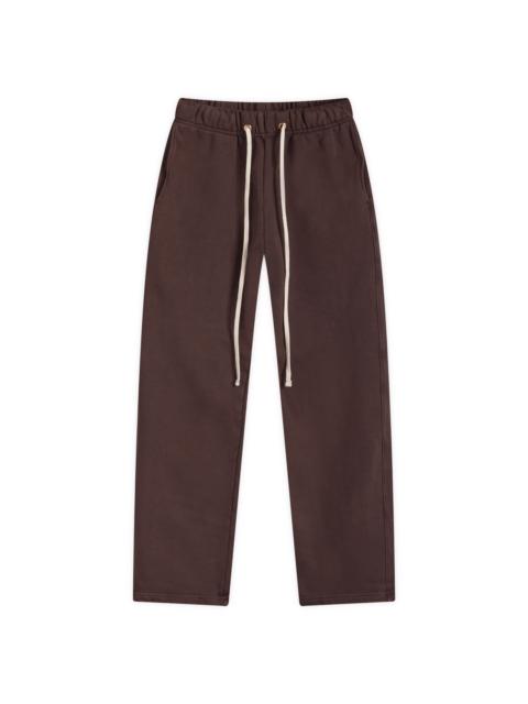 LES TIEN Les Tien Heavyweight Classic Pants