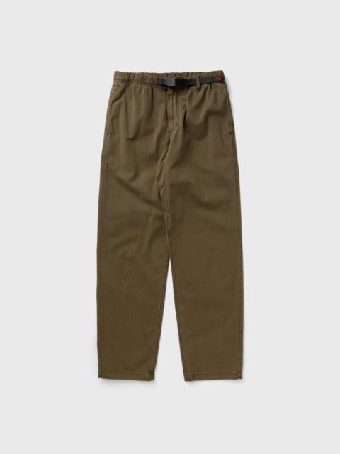 GRAMICCI GRAMICCI PANT