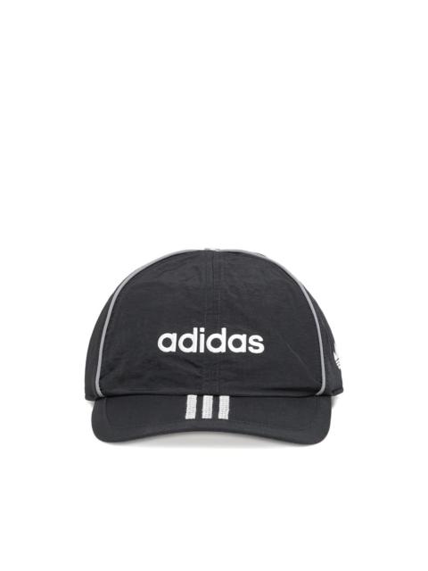 adidas SCapto 6 Panel cap