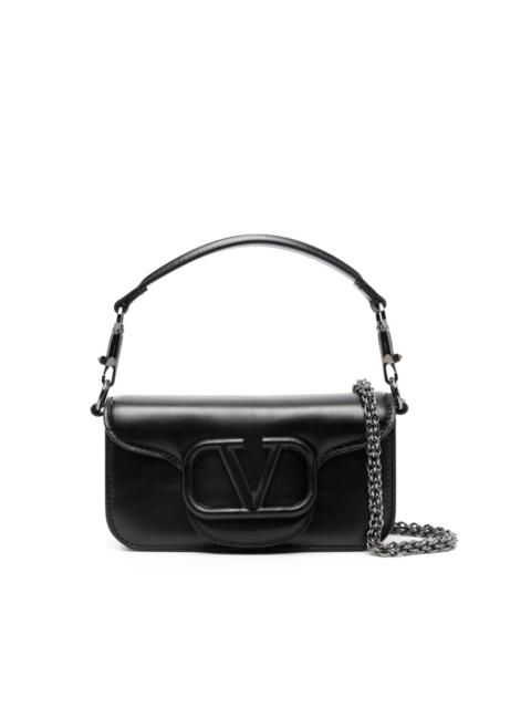 Valentino small Locò shoulder bag