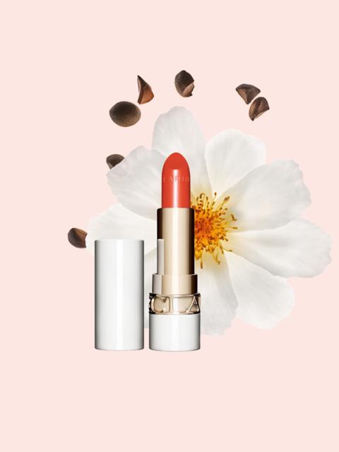 CLARINS Joli Rouge® Shine