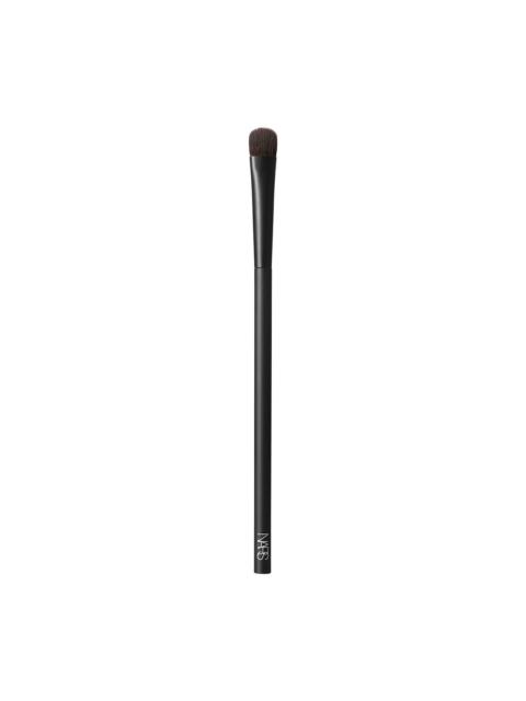 NARS Cosmetics #21 Small Eyeshadow Brush