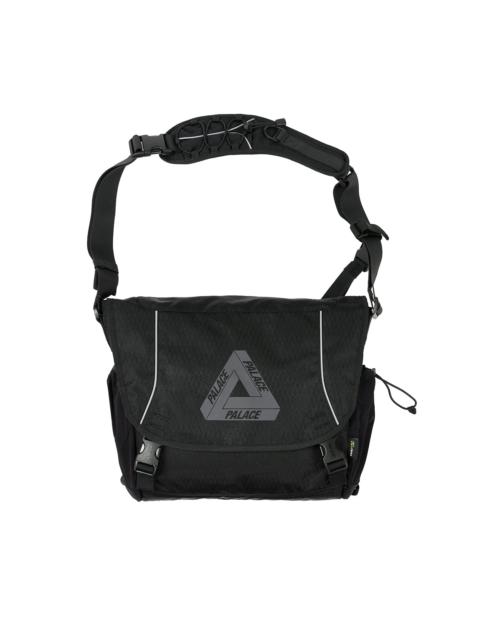 PALACE CORDURA Y-RIP DESPATCH BLACK