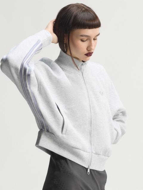 adidas SPACER TRACKTOP