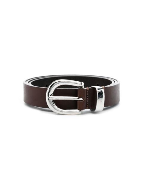 SUNFLOWER Simple belt