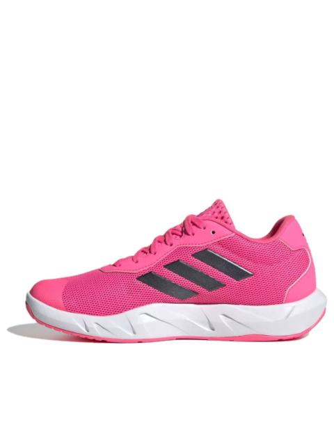 adidas (WMNS) adidas Amplimove Training 'Pink' IG0733