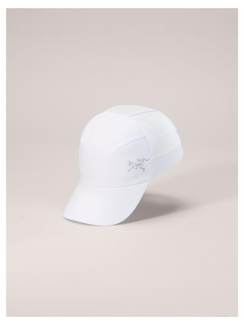 Arc'teryx Calvus Cap