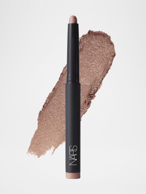 NARS Cosmetics Total Seduction Shimmer Eyeshadow Stick