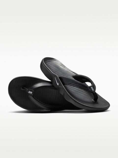 Nike Nike Marina Women's Slides