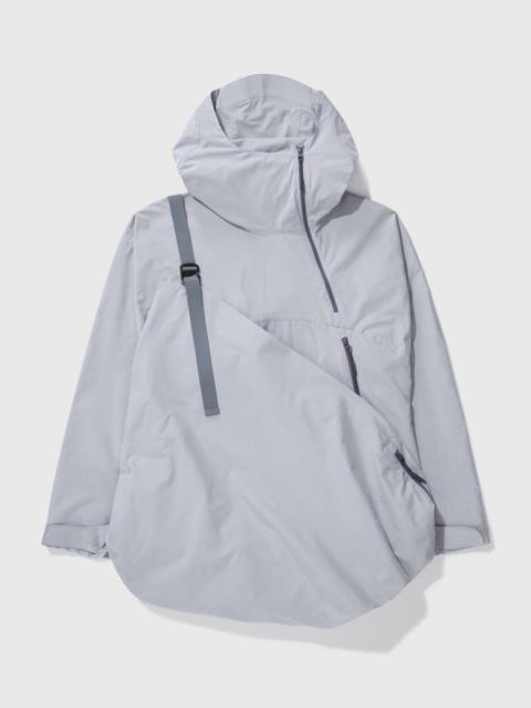 HYEIN SEO for Men | REVERSIBLE