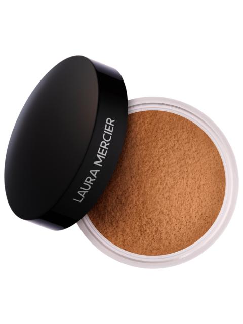 Laura Mercier Translucent Loose Longwear Setting Powder