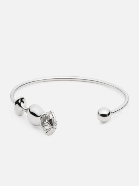 MM6 Maison Margiela COCKTAIL BRACELET