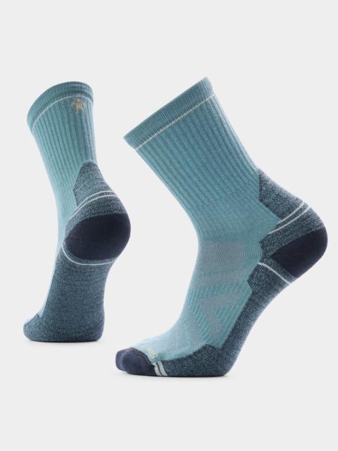 ALTRA Hike Light Cushion Crew Socks