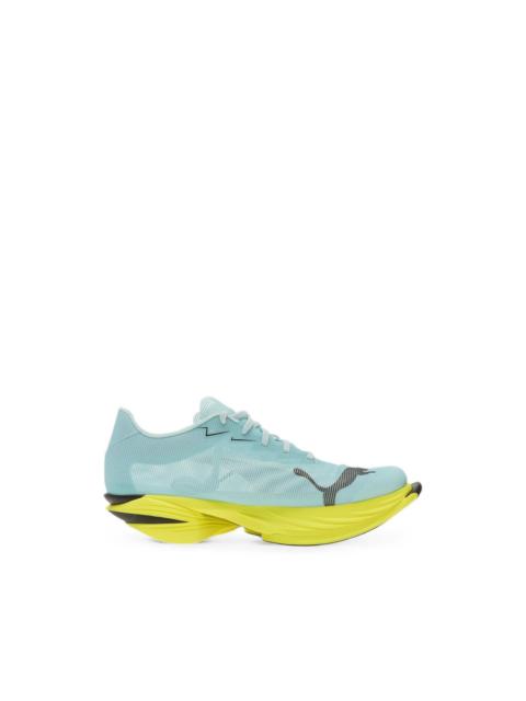 PUMA Fast-R Nitro Elite 3 lace-up sneakers