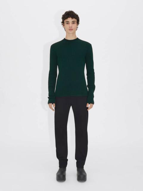Bottega Veneta sweater