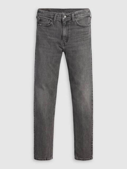 Levi's 510™ SKINNY FIT MEN'S JEANS