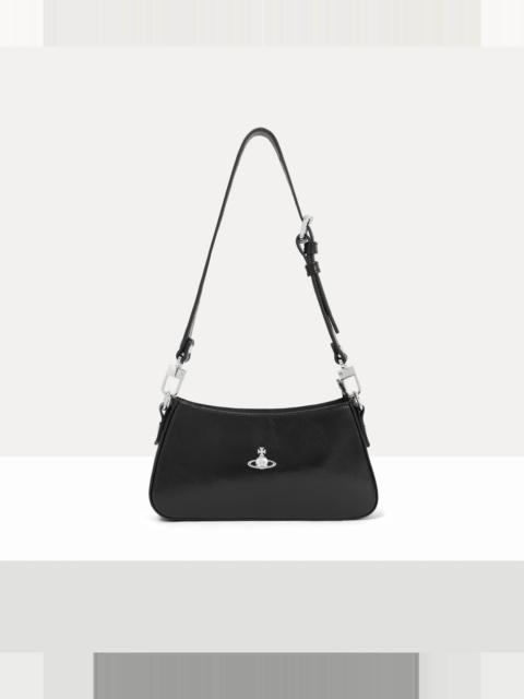 Vivienne Westwood TASHA SHOULDER PHONE BAG