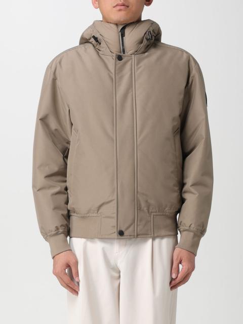 BOSS Jacket men Boss