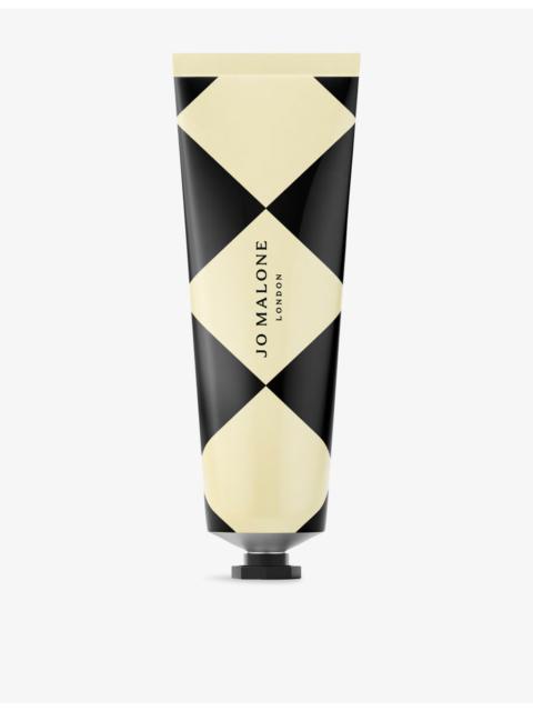 Jo Malone London Orange Bitters Hand Cream 30ml