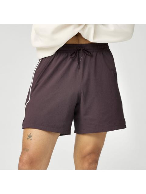 BROOKS Movement 6” Short