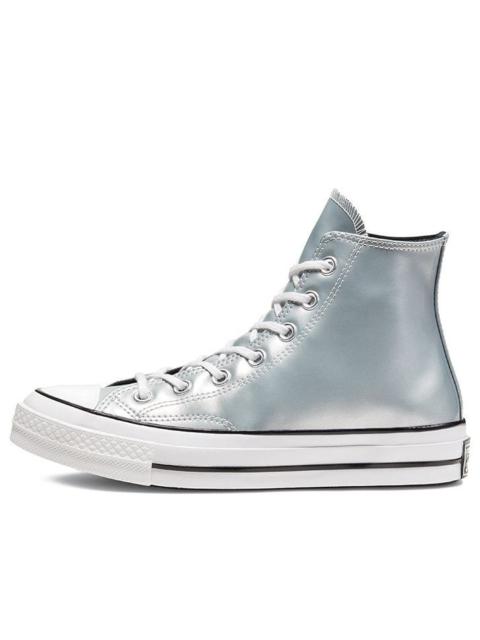 Converse (WMNS) Converse Chuck 70 High 'Industrial Glam' 568796C